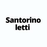 SANTORINO.LETTI Наличие