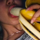 🍬 С Ã N D Y 🍬