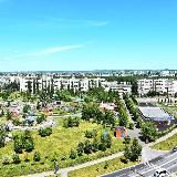 ГУБКИН | ПОЛИТИКА | НОВОСТИ
