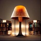 🔆Рецензент АТ