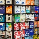 Global GiftCard