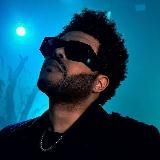 The Weeknd (основной: @theweekndRU)