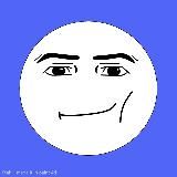 memes i found on discord