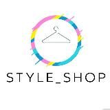 Style_shop 💥