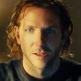 Чё, самый умный, да?