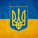 Консульские услуги для украинцев в Европе