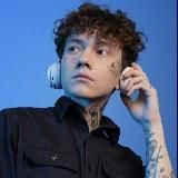 фруктовый глебстер