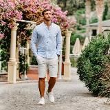 Kashin Bet | Ставки