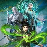 Трон отмеченный богом