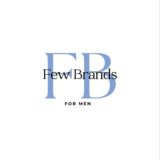 Few Brands