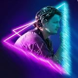 Стархеолог - Starcheolog
