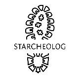 Стархеолог - Starcheolog
