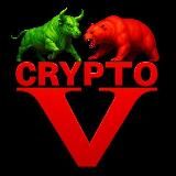 V-Crypto