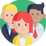 Общество умскул ноябрь