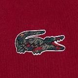 Lacoste | Музыка | Видео 🐍