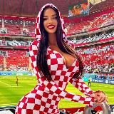 Хоккейная Аналитика