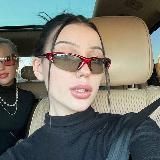 diary of an american girl