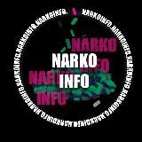 Narkoinfo