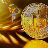 Ganar Dinero Latinoamérica