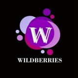 Находки Wildberries