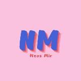 Neos Mir