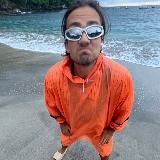 Сладенький редактор