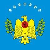 Нюрбинский район