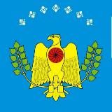 Нюрбинский район