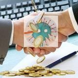 Covid Truffa: finti oppositori, piazzisti, imbonitori, questuanti, perditempo