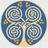 Сказка и Миф