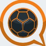 Спортивная аналитика | Хоккей, футбол.