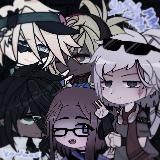 коды ос || gacha club/life/life 2 adopts
