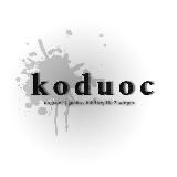 коды ос || gacha club/life/life 2 adopts