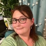 Весёлая фонация