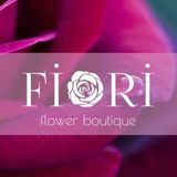 FIORI