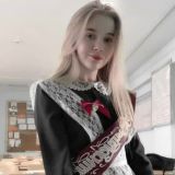 Дневник отличницы