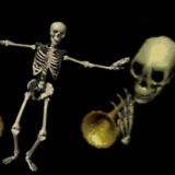 💀Нежить ебаная💀