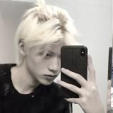 стикеры/гиф/авы/нарезки с Феликсом.