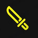 ManzaKnifes НОВОСТИ