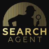 Поисковый Агент🕵️‍♂️ | Пробив информации, детализация, базы данных