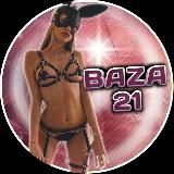 МУЖСКОЙ КЛУБ