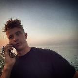 📌𝐏𝐀𝐓𝐑𝐈𝐎𝐓