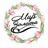 Бутик Мир Золота