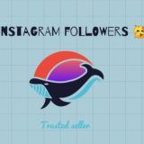 Social Media Booster🤩🎉🤩🎉❤️✌️