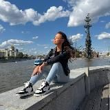 Кризисный экзорцист | Анна Довбыш