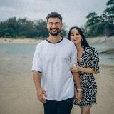 Семья на Wildberries