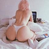 🔞COOL🔞PORN🔞