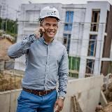 АЗАТ | ДЕВЕЛОПМЕНТ