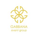 INSPIRATION for your WEDDING