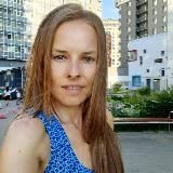 ПСИХОЛОГИЯ для жизни